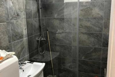 Apartament 2 camere Drumul Taberei/Metrou Drumul Taberei - 7