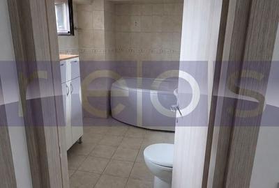 VANZARE 4 CAMERE DECOMANDAT UNIRII- FANTANI - 19