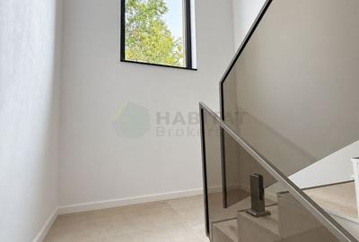 Vilă cu 6 camere, teren 420 mp, Tunari-zona Primariei - 7