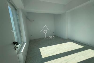 Apartament cozy la 10 min de metrou Timpuri Noi - 6