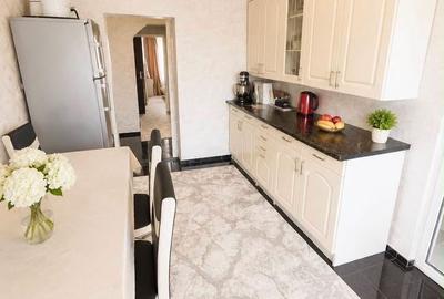 4 Camere 96mp Zona Inel 1 - Str. Soveja Gaze - 9