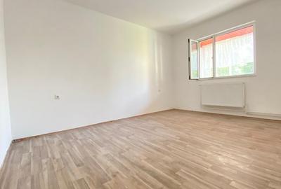 Casă cu 4 camere, Casa Gruiu langa Snagov - 6