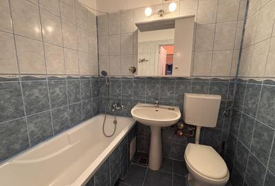 4 Camere - Dristor - 500 m Metrou Dristor 1 - 13