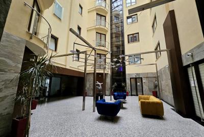 Apartament 4 camere - 24