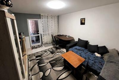 Apartament 3 Camere + Grădină | Parter | 67 MP | DECOMANDAT | Zona Cetate-Cloșca - 4