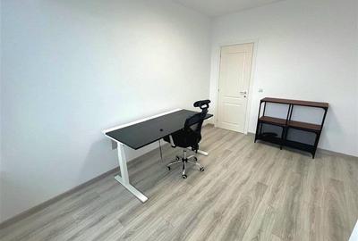 Apartament INTABULAT in Tatarasi: 4 camere, 93 mp, parcare inclusa - 12