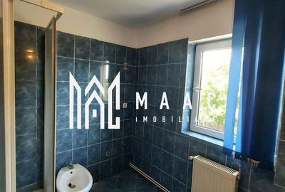Apartament 3 camere de vânzare | Sibiu Central | 67 mp, decomandat - 21