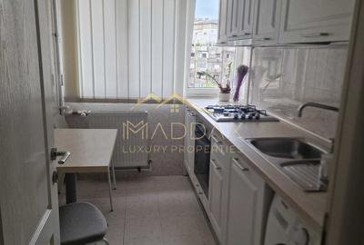 Exclusivitate | 2 camere Ultracentral\ 3 min. Metrou Universitate - 4