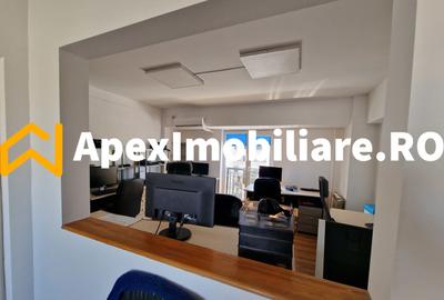 Apartament 5 camere de inchiriat Ultracentral București | ApexImobiliare.ro - 1