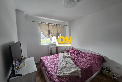 Apartament 3 camere + spatiu depozitare, scara interioara, TolstoI - 6
