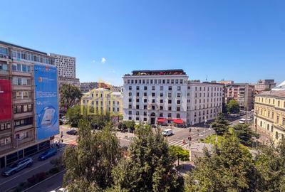 2 CAMERE - CALEA VICTORIEI COOLINART - 5/7 - DE RENOVAT - INVESTITIE AIRBNB - 3