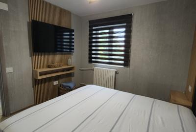 🏡 APARTAMENT 3 CAMERE | ZONA CITY MALL | RENOVAT | MOBILAT ȘI UTILAT MODERN - 3