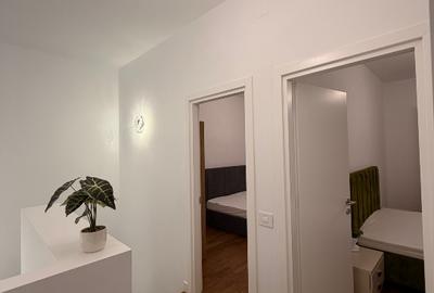 Proprietar - Apartament 3 camere Duplex | Avalon Pipera  | Piscină |Sală Fitness - 7