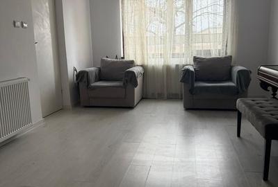 Vila Doamna Ghica 7 camere, an 2008 - 20