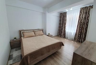 APARTAMENT 3 CAMERE | MAMAIA NORD - 3
