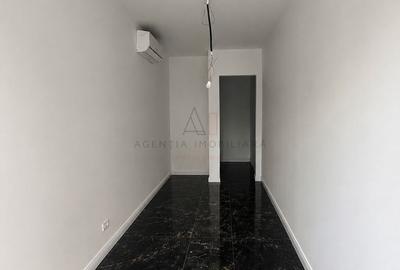 Spatiu Comercial Win Herastrau | Soseaua Nordului - 3