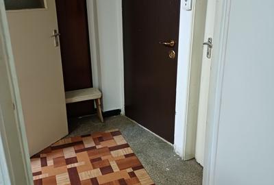 Vânzare  ap.2  camere  zona Hermes cart. Gheorgheni - 4
