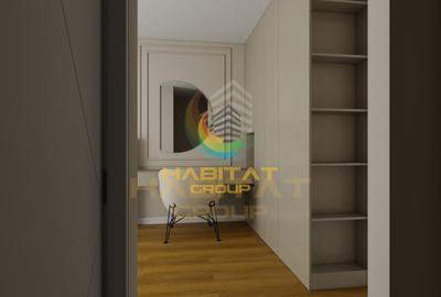 Casa individuala P+1  4 camere Berceni 5 min STV Comision 0% - 11