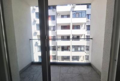 Apartament premium cu 2 camere în Avangard Grande Village - 18