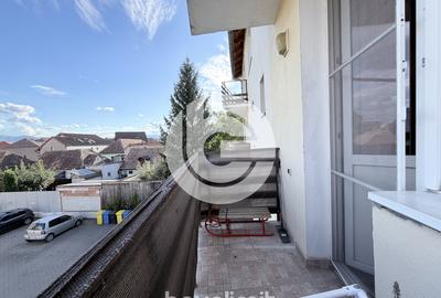 Apartament 3 camere | Decomandat | Etaj 2 | Kaufland Sos Alba Iulia - 18