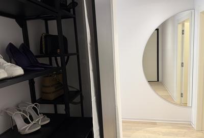 3 camere - Yacht Kid, Barbu Văcărescu, Floreasca, Promenada, Fabrica de Glucoză - 15