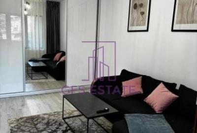 Inchiriere Apartament 2 Camere Pod Constanta|Centrala - 2