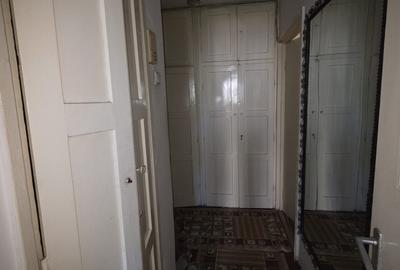 VANZARE APARTAMENT 2 CAMERE ASTRA - 7
