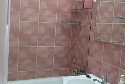 🏢 De închiriat: Garsonieră deosebită în Zona Tineretului - 6