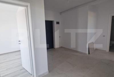 Apartament nou de vânzare – 3 camere | Subcetate City 2, Sânpetru | Loc parcare - 4