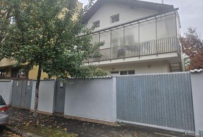 Apartament 2 camere Bucureștii Noi - 11