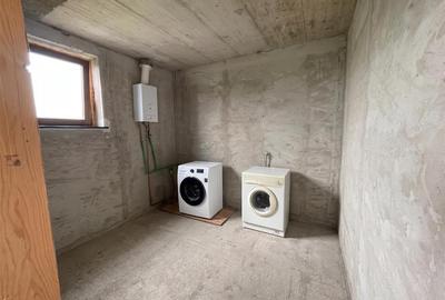 Casa individuala | Ipotesti | 500 mp teren | C-5894 - 6
