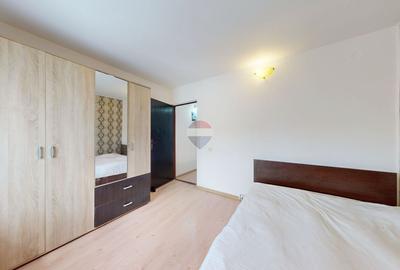 Comision 0% | Pensiune în funcțiune | Bran | 18 camere | Râu + natură - 15