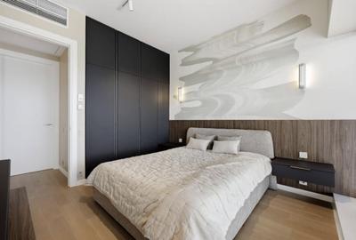 Apartament 2 Camere | Terasa | One Verdi Park - 6