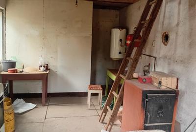 Vanzare Casa in localitatea Bodrogu Nou - 20