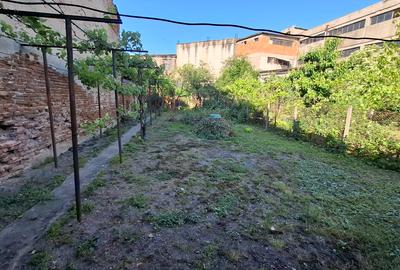 Proprietate de vanzare in Orastie, zona buna - 20