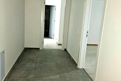 Apartament 3 camere | Bloc nou | 2 băi | Energia - 12