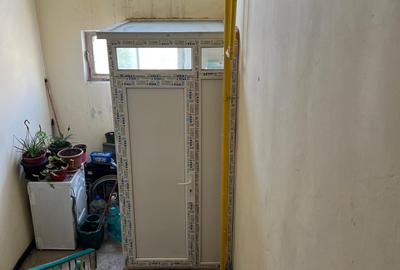 Apartament 3 camere, Valea Călugărească – mobilat, utilat, centrală proprie - 20