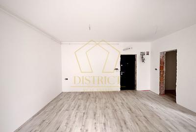Apartament cu o camera si curte de 14mp | Buziașului | Hornbach - 4