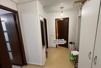Oferta  Apartament 2 camere demisol || COMISION 0 || Cu chirias || Regie || - 6