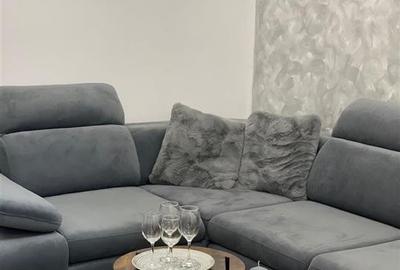 Apartament modern 4 camere terasa parcare  zona Calea Dumbravii - 6