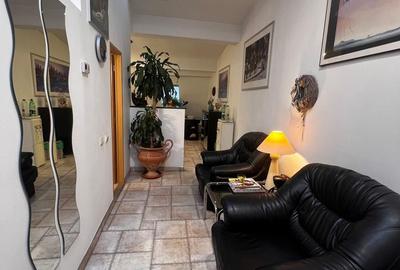 Apartament situat pe str I C Bratianu in Centrul istoric - 6