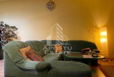 Casa +Spatiu comercial + apartament studio - 2