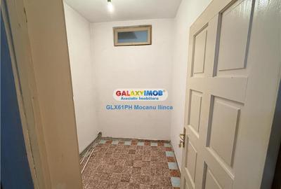 Inchiriere spatiu birouri 370 mp, in Ploiesti, zona Republicii - 15