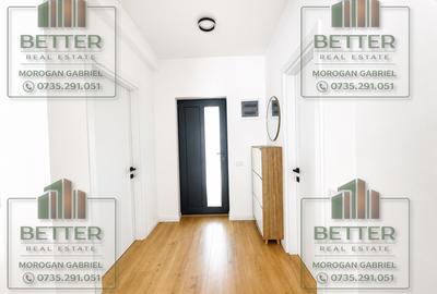 Casă individuală  P+1 de vânzare – Comuna Berceni - 5 Camere - 20