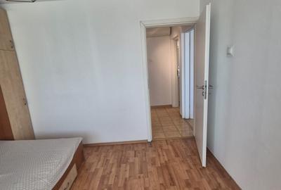 Apartament 2 camere - DECOMANDAT - zona EROII REVOLUTIEI - 2
