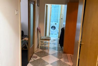 VANZARE AP 4 CAM - 6