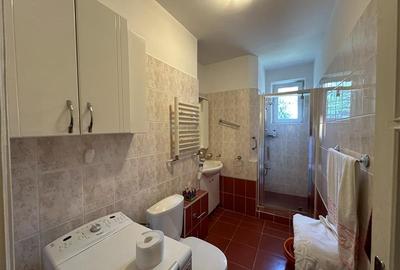 Resita, Apt. 3Cam.semidec. Lunca - 15