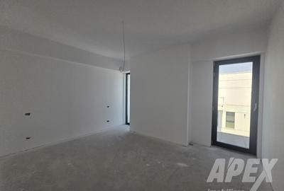 Apartament 3 camere nou  | Bloc boutique 2026 | Decebal- Piata Alba Iulia - 8
