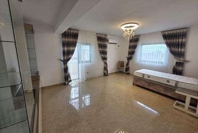 Apartament elegant 3 camere de inchiriat Pacurari - 9