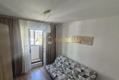 2 Camere de inchiriat | Berceni | Parcare | Metrou | Mobilat - 3